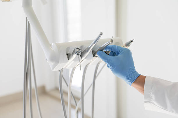 24/7 Emergency Dental experts in Liberty County County, TX
