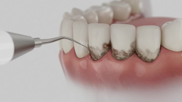 Reliable Dental contractor in Liberty County County, TX by Dentist Open Now