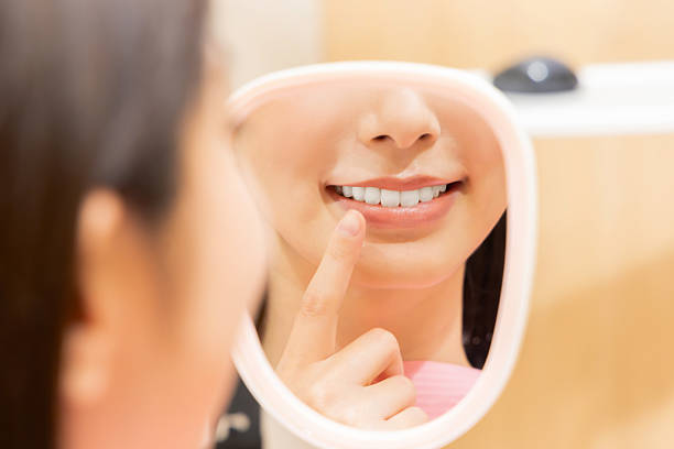 Affordable Dental solutions in Liberty County County, TX