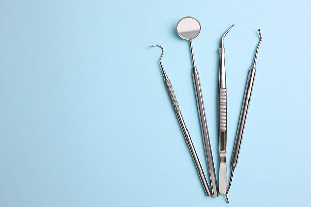 Top rated local Dental specialists in Liberty County County, TX